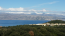 For sale:  land - Kerkyra (Corfu island) (4114-064) | Dom2000.com #24486027