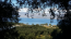 For sale:  land - Kerkyra (Corfu island) (4114-064) | Dom2000.com #24486032