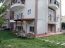 Продам будинок - Thessaloniki (4115-064) | Dom2000.com #24496517