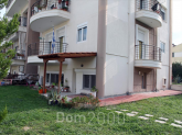 Продам дом - Салоники (4115-064) | Dom2000.com