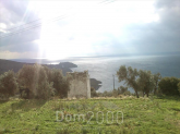 For sale:  land - Eastern Macedonia and Thrace (4119-064) | Dom2000.com