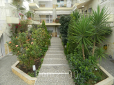 For sale:  home - Thessaloniki (4120-064) | Dom2000.com