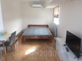 Lease 2-room apartment - Георгия Гонгадзе ул., 41, Shevchenkivskiy (6822-064) | Dom2000.com