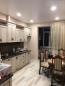 Lease 1-room apartment - Писаржевского Академика ул., 8, Demiyivka (6865-064) | Dom2000.com #45620809
