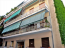 For sale:  2-room apartment - Athens (7679-064) | Dom2000.com #51378090