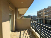 Продам трехкомнатную квартиру - Салоники (7840-064) | Dom2000.com