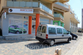 For sale:  shop - Iraklion (crete) (7876-064) | Dom2000.com