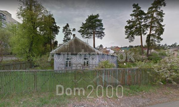 Продам земельну ділянку - Марганецкая ул., 83, ДВРЗ (8683-064) | Dom2000.com