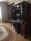 For sale:  3-room apartment in the new building - Вильямса Академика ул., 15, Teremki-2 (8965-064) | Dom2000.com #60958040
