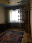 For sale:  3-room apartment in the new building - Вильямса Академика ул., 15, Teremki-2 (8965-064) | Dom2000.com #60958043