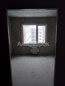 Продам двухкомнатную квартиру - Стеценко ул., 75 "А", Нивки (8995-064) | Dom2000.com #61193399