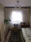 Продам 3-кімнатну квартиру - Ревуцкого ул., 29, Харківський (9018-064) | Dom2000.com #61371701