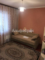For sale:  3-room apartment - Ревуцкого ул., 29, Harkivskiy (9018-064) | Dom2000.com #61371703