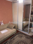 For sale:  3-room apartment - Ревуцкого ул., 29, Harkivskiy (9018-064) | Dom2000.com #61371704