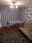 For sale:  3-room apartment - Ревуцкого ул., 29, Harkivskiy (9018-064) | Dom2000.com #61371705
