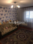Продам трехкомнатную квартиру - Ревуцкого ул., 29, Харьковский (9018-064) | Dom2000.com #61371706