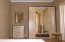 Lease 1-room apartment in the new building - Семьи Кульженков, 35, Obolonskiy (9178-064) | Dom2000.com #62659274
