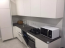 Lease 2-room apartment in the new building - Володи Дубинина, 5/15 str., Golosiyivskiy (9180-064) | Dom2000.com #62679097