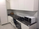 Lease 2-room apartment in the new building - Володи Дубинина, 5/15 str., Golosiyivskiy (9180-064) | Dom2000.com