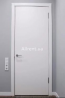 Lease 2-room apartment in the new building - Володи Дубинина, 5/15 str., Golosiyivskiy (9180-064) | Dom2000.com #62679103