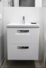 Lease 2-room apartment in the new building - Володи Дубинина, 5/15 str., Golosiyivskiy (9180-064) | Dom2000.com #62679106