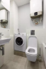 Lease 2-room apartment in the new building - Володи Дубинина, 5/15 str., Golosiyivskiy (9180-064) | Dom2000.com #62679107