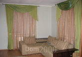 Lease 1-room apartment - Чаадаева Петра, 2в str., Svyatoshinskiy (9181-064) | Dom2000.com