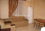 Lease 1-room apartment - Чаадаева Петра, 2в str., Svyatoshinskiy (9181-064) | Dom2000.com #62691011