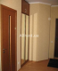 Lease 1-room apartment - Чаадаева Петра, 2в str., Svyatoshinskiy (9181-064) | Dom2000.com #62691013
