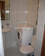 Lease 1-room apartment - Чаадаева Петра, 2в str., Svyatoshinskiy (9181-064) | Dom2000.com #62691015