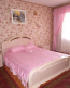 Lease 2-room apartment - Гришко, 10, Darnitskiy (9182-064) | Dom2000.com #62701498