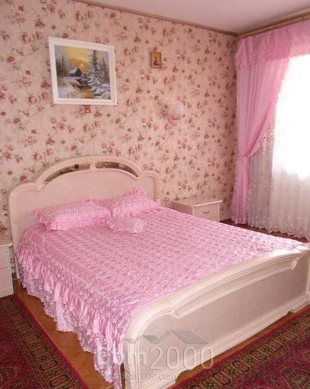 Lease 2-room apartment - Гришко, 10, Darnitskiy (9182-064) | Dom2000.com
