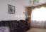 Lease 2-room apartment - Гришко, 10, Darnitskiy (9182-064) | Dom2000.com #62701499