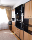 Lease 2-room apartment - Гришко, 10, Darnitskiy (9182-064) | Dom2000.com #62701500
