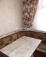 Lease 2-room apartment - Гришко, 10, Darnitskiy (9182-064) | Dom2000.com #62701502
