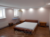 Lease 4-room apartment - Ломоносова, 60/5, Golosiyivskiy (9184-064) | Dom2000.com