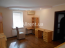 Lease 4-room apartment - Ломоносова, 60/5, Golosiyivskiy (9184-064) | Dom2000.com #62721576