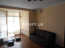 Lease 4-room apartment - Ломоносова, 60/5, Golosiyivskiy (9184-064) | Dom2000.com #62721577
