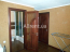 Lease 4-room apartment - Ломоносова, 60/5, Golosiyivskiy (9184-064) | Dom2000.com #62721582