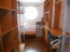 Lease 4-room apartment - Ломоносова, 60/5, Golosiyivskiy (9184-064) | Dom2000.com #62721584