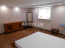 Lease 4-room apartment - Ломоносова, 60/5, Golosiyivskiy (9184-064) | Dom2000.com #62721586