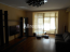 Lease 4-room apartment - Ломоносова, 60/5, Golosiyivskiy (9184-064) | Dom2000.com #62721588