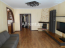 Lease 4-room apartment - Ломоносова, 60/5, Golosiyivskiy (9184-064) | Dom2000.com #62721590