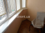 Lease 4-room apartment - Ломоносова, 60/5, Golosiyivskiy (9184-064) | Dom2000.com #62721596