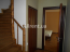 Lease 4-room apartment - Ломоносова, 60/5, Golosiyivskiy (9184-064) | Dom2000.com #62721599