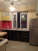 Lease 2-room apartment - Оболонский проспект, 36а str., Obolonskiy (9185-064) | Dom2000.com