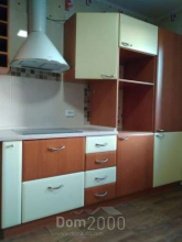 Lease 2-room apartment in the new building - Науки проспект, 60а, Golosiyivskiy (9186-064) | Dom2000.com
