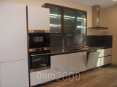 Lease 2-room apartment in the new building - Тютюнника, 51/1а str., Pecherskiy (9196-064) | Dom2000.com