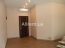Lease 2-room apartment in the new building - Тютюнника, 51/1а str., Pecherskiy (9196-064) | Dom2000.com #62834069
