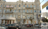 Lease office - Большая Васильковская ул., Kyiv city (9491-064) | Dom2000.com